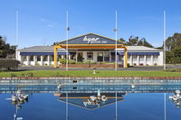 Book Holbrook Accommodation Vacations Port Augusta Accommodation Port Augusta Accommodation