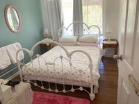 Book Parkerville Accommodation Vacations Port Augusta Accommodation Port Augusta Accommodation