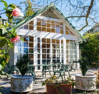 Bygone Beautys Cottages - Bronte Cottage - Port Augusta Accommodation