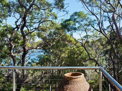 Bynya - 100m To Jonahs! - Port Augusta Accommodation 3