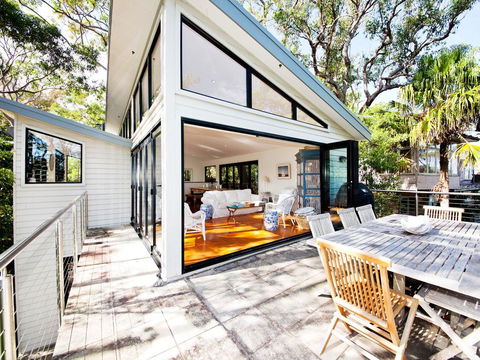 Bynya - 100m To Jonahs! - Port Augusta Accommodation 0
