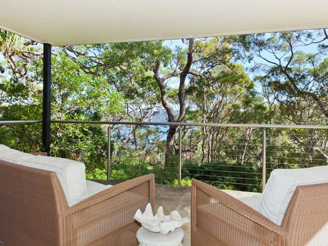 Bynya - 100m To Jonahs! - Port Augusta Accommodation 2