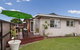 Byron At Lennox - Lennox Head - WIFI - thumb 1