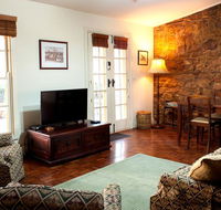 Byronsvale Vineyard and Accommodation - Port Augusta Accommodation