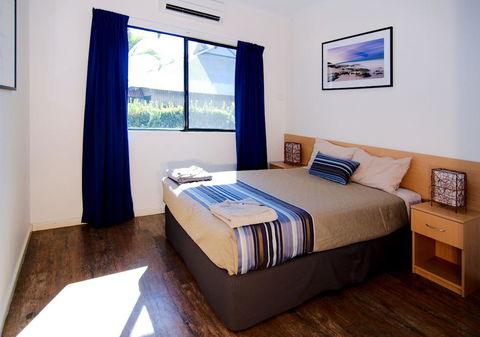 Cable Beach Apartments - Port Augusta Accommodation 1