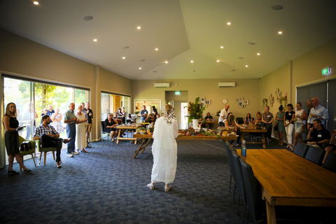 Cadell On The Murray Motel - Port Augusta Accommodation 2
