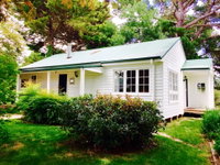 Book Walcha Accommodation Vacations Port Augusta Accommodation Port Augusta Accommodation