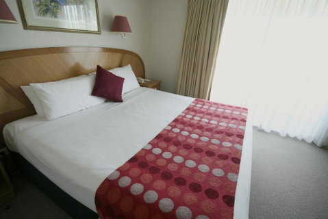 Cairns Sheridan Hotel - Port Augusta Accommodation 3