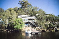 Book Berowra Accommodation Vacations Port Augusta Accommodation Port Augusta Accommodation