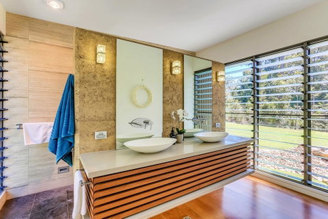 Calanthe Acreage - Doonan - Port Augusta Accommodation 3