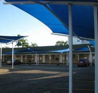 Calico Court Motel - Port Augusta Accommodation