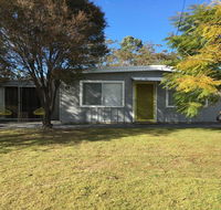 Callala Sun - Modern and functional - Port Augusta Accommodation