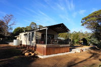 Book Stoneville Accommodation Vacations Port Augusta Accommodation Port Augusta Accommodation