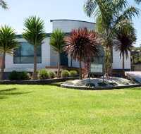 Cambroe - Port Augusta Accommodation