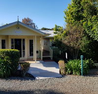 Camelot Cottages - Port Augusta Accommodation