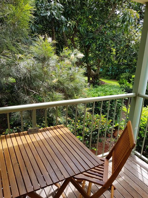 Camelot Cottages - Port Augusta Accommodation 3