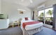 Camelot Motel - thumb 2