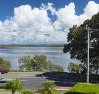 Camelot Unit 6 - Port Augusta Accommodation
