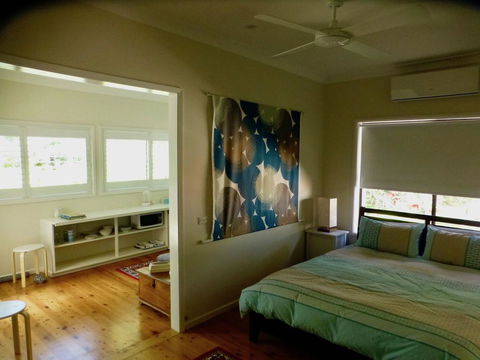 Canara At Palm Beach - Port Augusta Accommodation 3