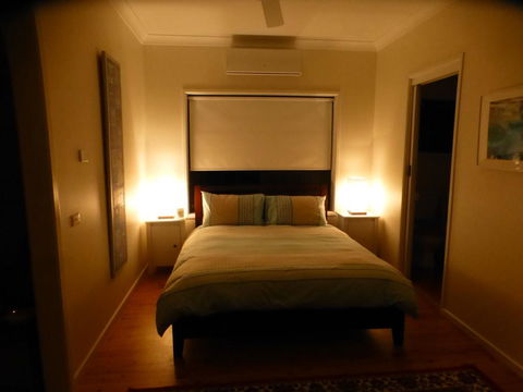 Canara At Palm Beach - Port Augusta Accommodation 2