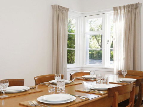 Canary Cottage - Fresh, Clean, Simple & Comfortable - Port Augusta Accommodation 1