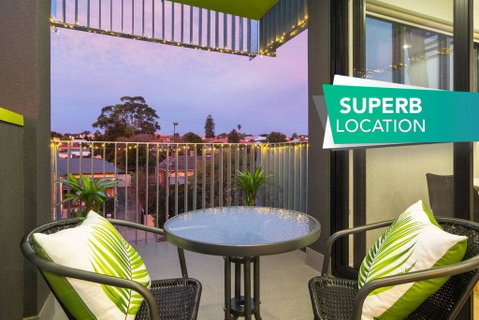 Canopy @ 44-Minutes From The CBD, Train And Cafes - Wifi - Nespresso - Amenities - Port Augusta Accommodation 0