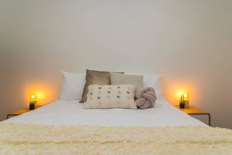 Canopy @ 44-Minutes From The CBD, Train And Cafes - Wifi - Nespresso - Amenities - Port Augusta Accommodation 1