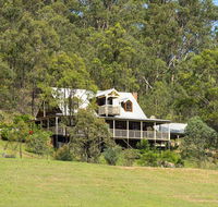 Cants Cottage - Port Augusta Accommodation