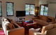 Cape Illawarra Holiday House Margaret River - thumb 3