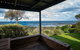 Cape Paterson Holiday Park - thumb 1