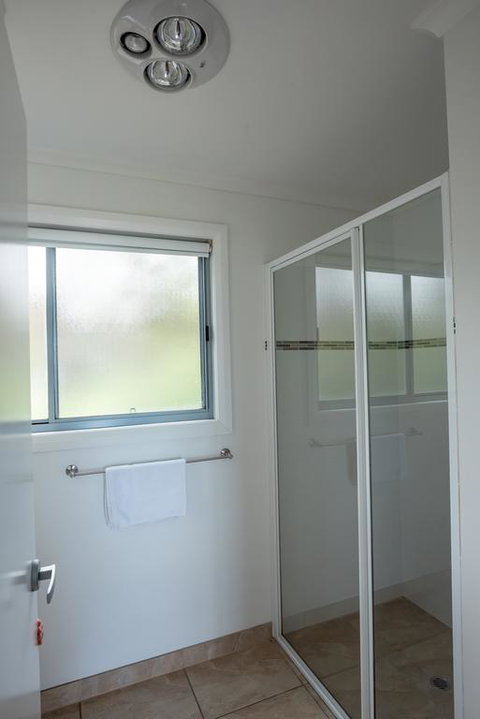 Cape Paterson Holiday Park - Port Augusta Accommodation 3