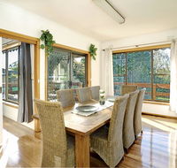Capelink Lodge - Port Augusta Accommodation