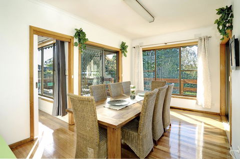 Capelink Lodge - Port Augusta Accommodation 0