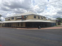 Book Capella Accommodation Vacations Port Augusta Accommodation Port Augusta Accommodation