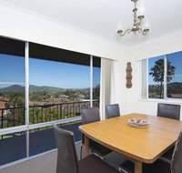 Capeview - Port Augusta Accommodation