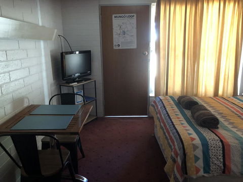 Capri Motel - Port Augusta Accommodation 3