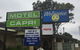 Capri Motel - thumb 0