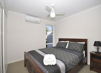 Book Middlemount Accommodation Vacations Port Augusta Accommodation Port Augusta Accommodation