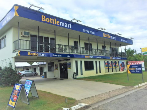 Cardwell At The Beach - Port Augusta Accommodation 2