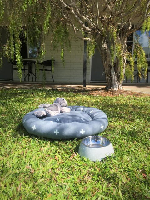 Cardwell At The Beach - Port Augusta Accommodation 3