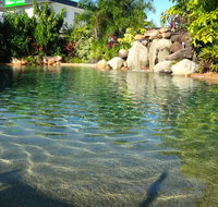 Cardwell at the Beach - Port Augusta Accommodation