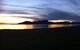 Cardwell Beachcomber Motel & Tourist Park - thumb 2