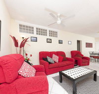 Carinya Gardens 15 - Port Augusta Accommodation
