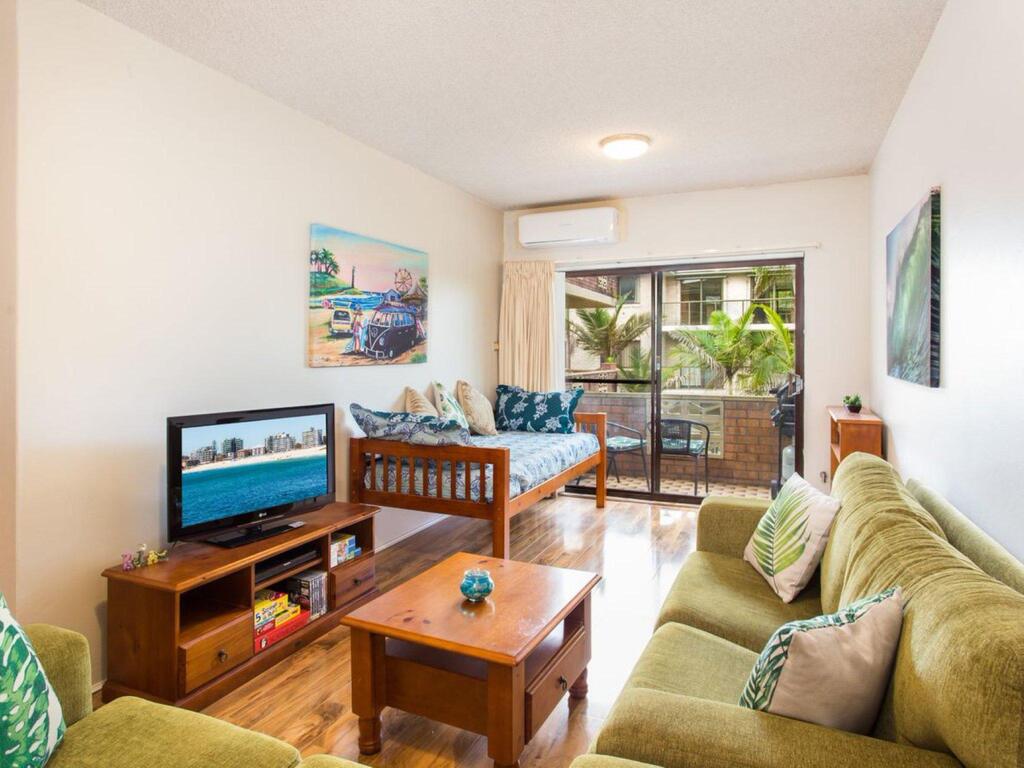 Wallingat NSW Port Augusta Accommodation