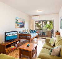 Carinya Gardens 6 - Port Augusta Accommodation