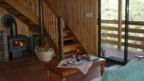 Carinya Park - Port Augusta Accommodation 3