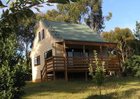 Book Gembrook Accommodation Vacations Port Augusta Accommodation Port Augusta Accommodation