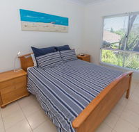 Carri-away - 15 Solitude Drive - Port Augusta Accommodation