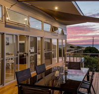 Carrickalinga Shores - 35 Solitude Drive - Port Augusta Accommodation