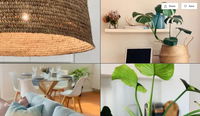 Book Carrington Accommodation Vacations Port Augusta Accommodation Port Augusta Accommodation